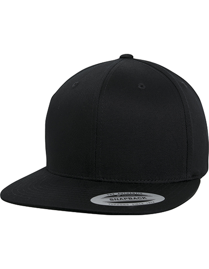 FLEXFIT | Organic Snapback