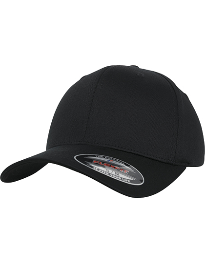 FLEXFIT | Flexfit Organic Cap