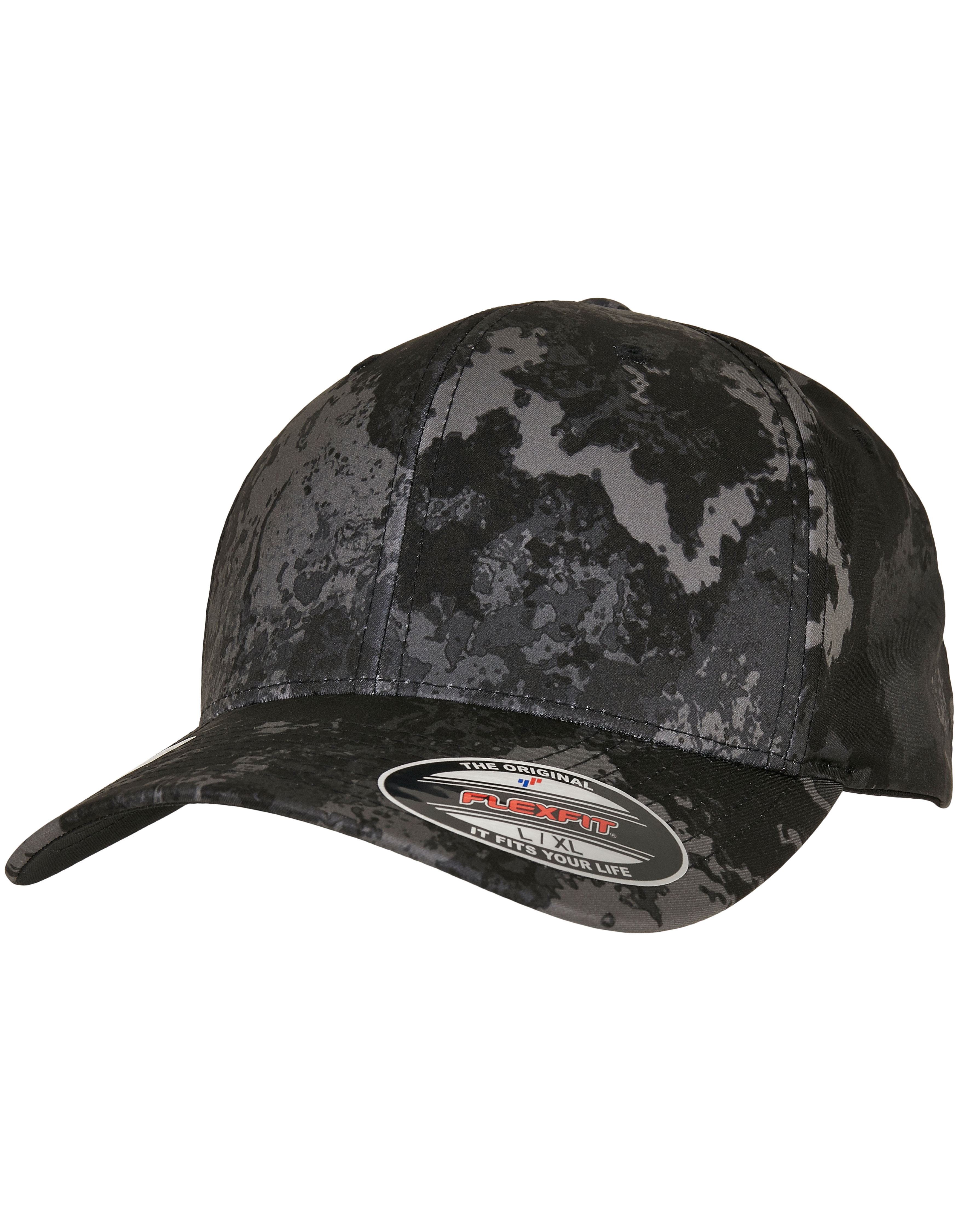 FLEXFIT | Veil Camo™ Cap