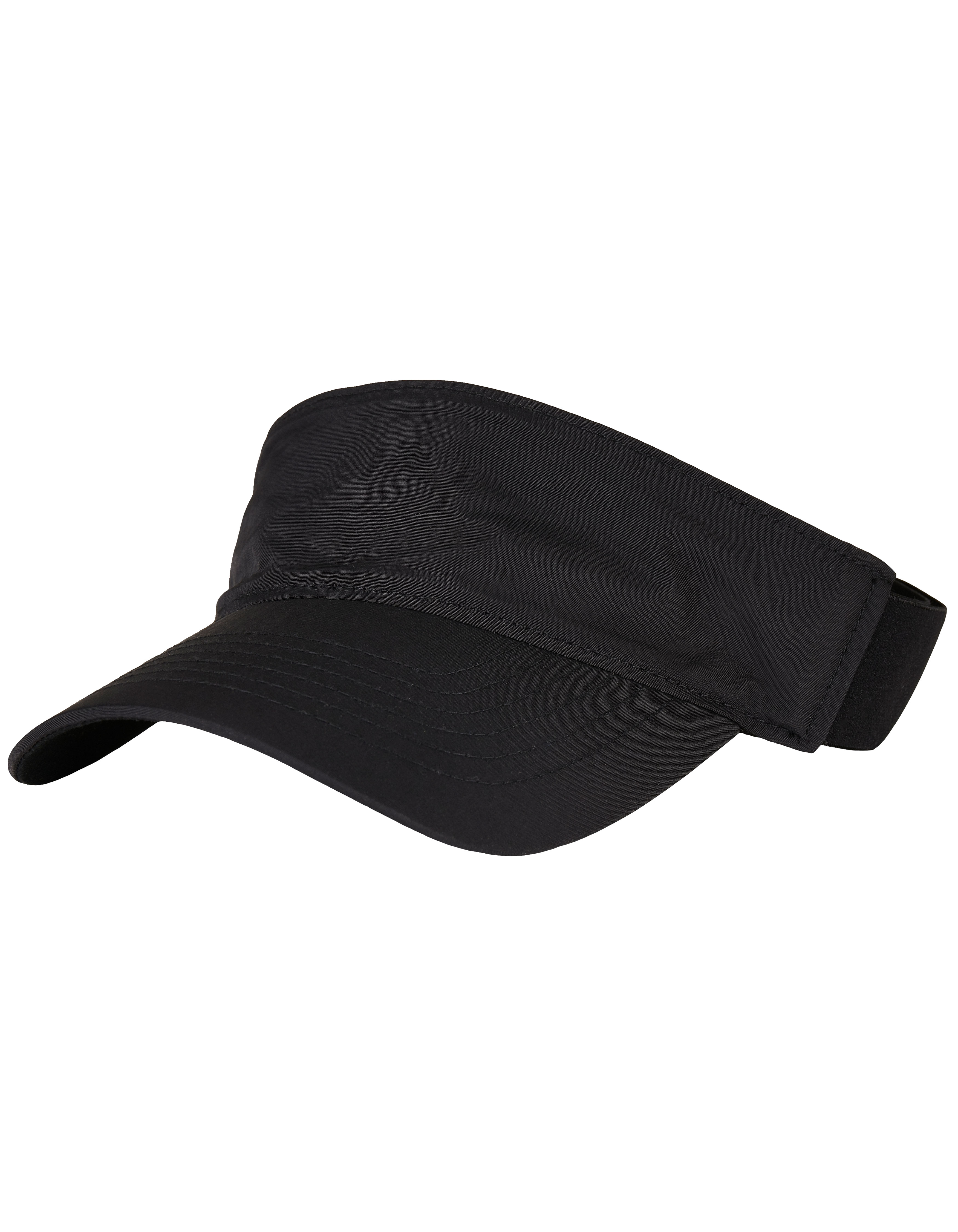 FLEXFIT | Performance Visor Cap