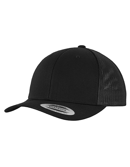FLEXFIT | Retro Trucker