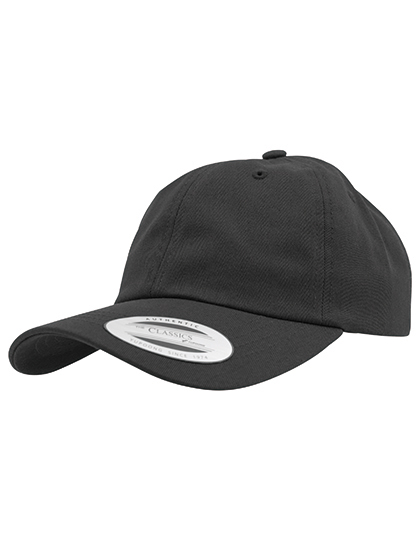 FLEXFIT | Low Profile Twill