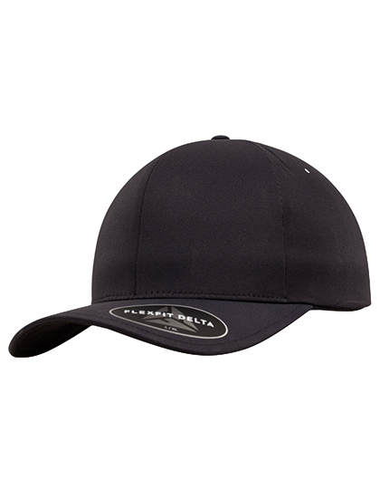 FLEXFIT | Flexfit Delta