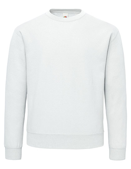 FotL | Super™ Sweat