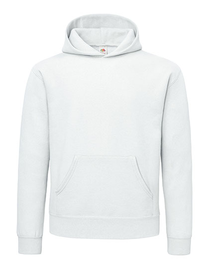 FotL | Super™ Hooded Sweat