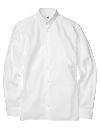 CG Workwear | Men´s Shirt Pretoro