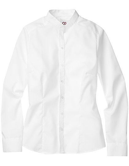 CG Workwear | Ladies´ Blouse Corvara