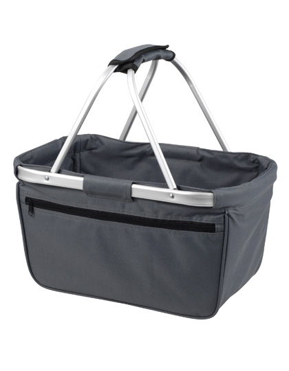Halfar | Shopper Basket