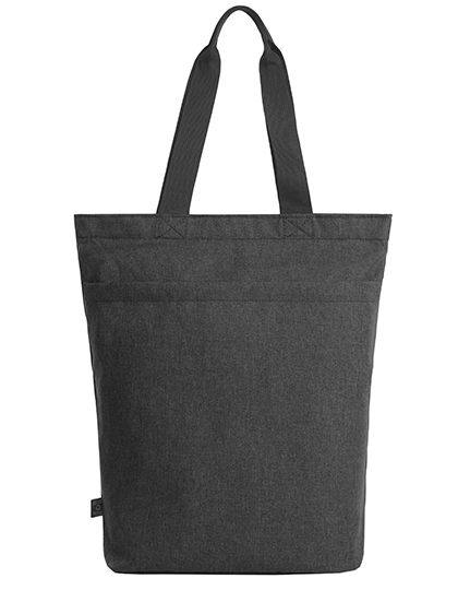 Halfar | Shopper Circle