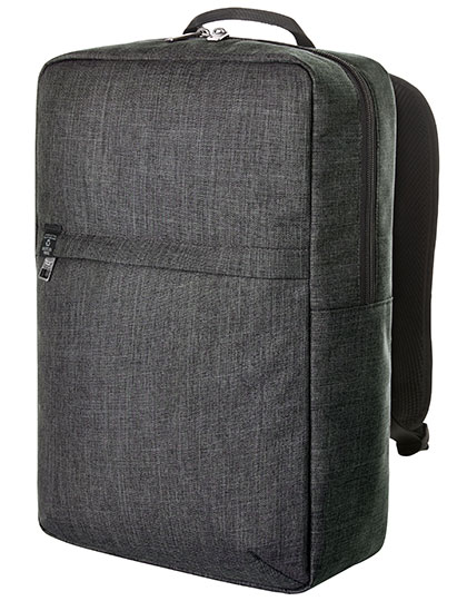 Halfar | Notebook Backpack Europe