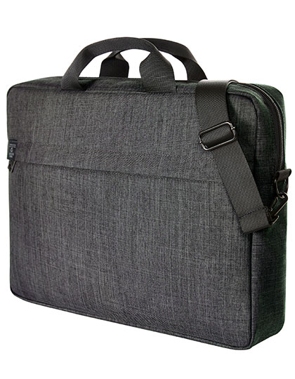 Halfar | Notebook Bag Europe