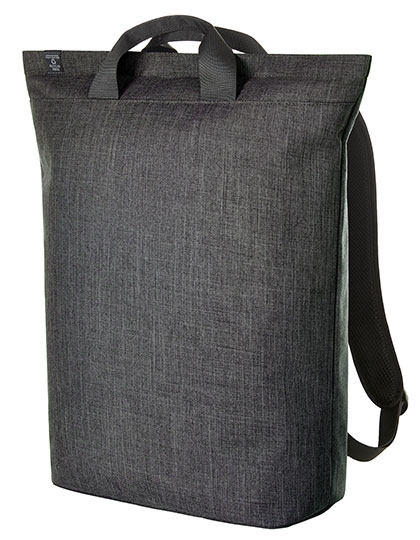 Halfar | Laptop Backpack Europe