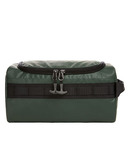 Halfar | Wash Bag Active