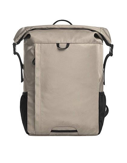 Halfar | Backpack Mellow