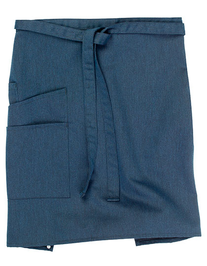 CG Workwear | Bistro Apron Vernazza