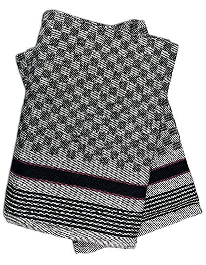 Exner | Pit Towel (Pack of 10 pieces)