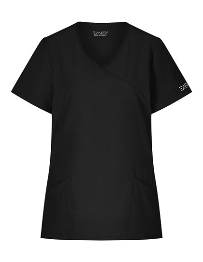 Exner | Sportsline Women-Tunic, Slim Fit