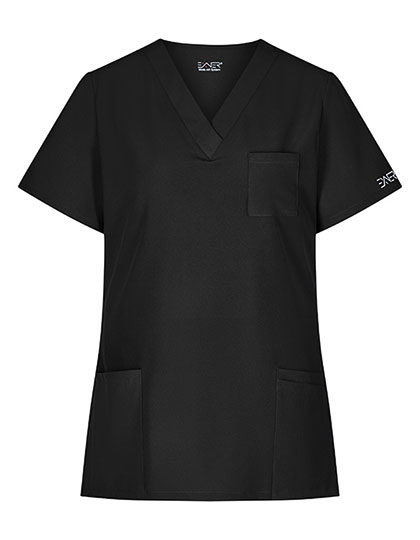 Exner | Sportsline Women-Tunic, Regular Fit