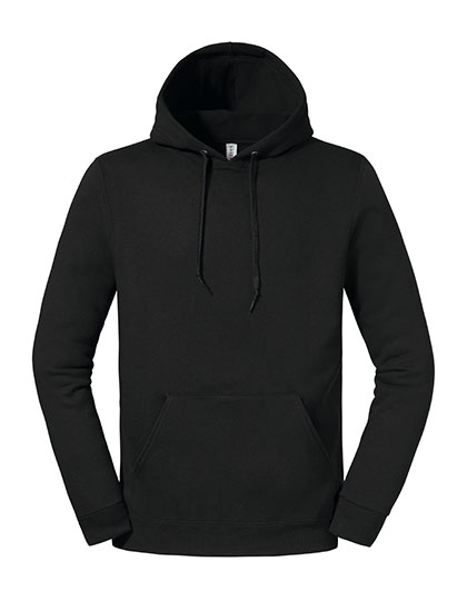 JERZEES | Eco® Premium Blend Hooded Sweatshirt