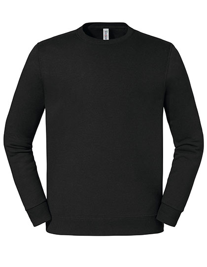 JERZEES | Eco® Premium Blend Sweatshirt