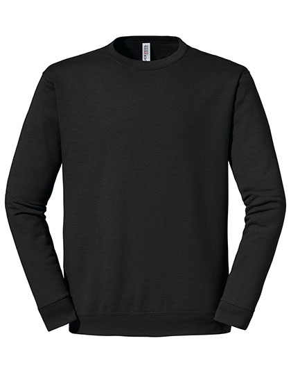 JERZEES | Nublend® Sweatshirt