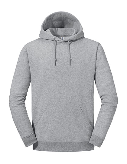 JERZEES | Nublend® Hooded Sweatshirt