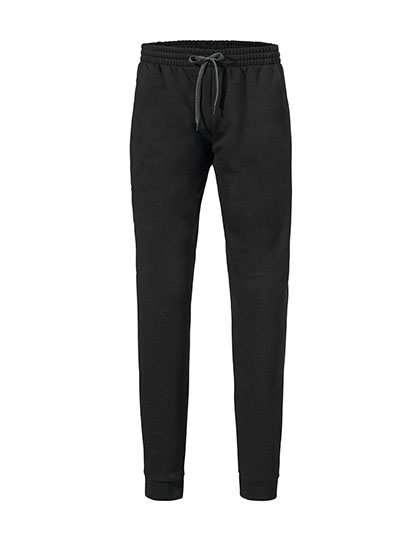 JERZEES | Nublend® Pocketed Jogger Sweatpants