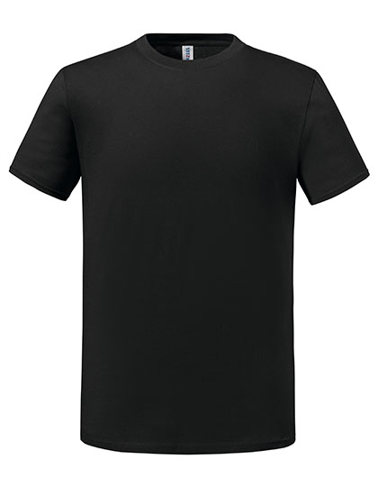 JERZEES | Essential -T