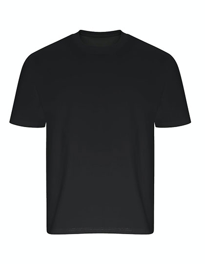 Ecologie | Arrow Heavy Oversize T