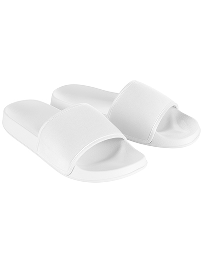 Just Cool | Cool Sliders