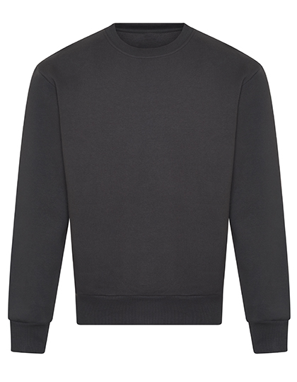 Just Hoods | Signature Heavyweight Sweat