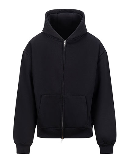 Just Hoods | Signature Heavyweight Zoodie
