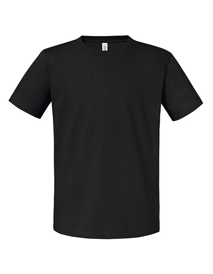 JERZEES | Jerzees Eco® Youth Premium Organic T