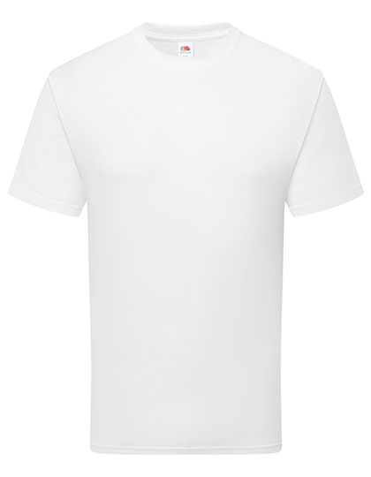FotL | Pure T