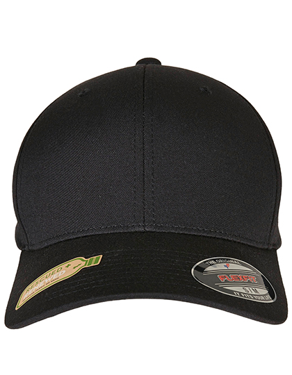FLEXFIT | Flexfit Cap