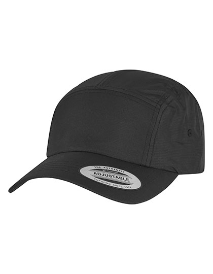 FLEXFIT | Jokey Elastic Cap