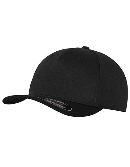 FLEXFIT | Flexfit 5 Panel Cap