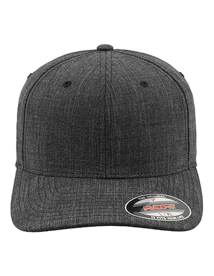 FLEXFIT | Fine Melange Flexfit