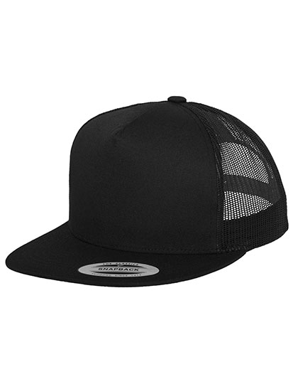 FLEXFIT | Classic Trucker