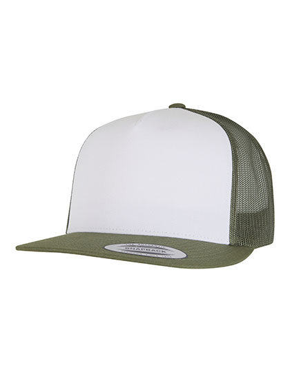FLEXFIT | Classic Trucker
