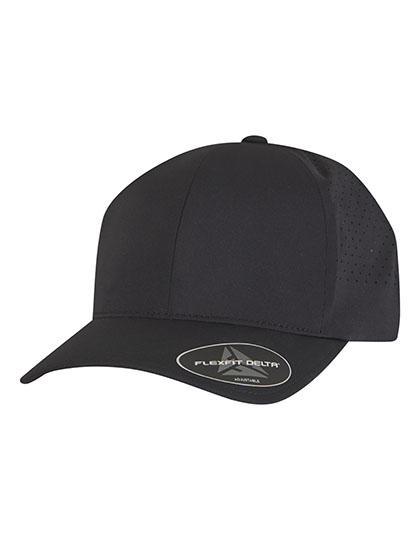 FLEXFIT | Delta Snapback
