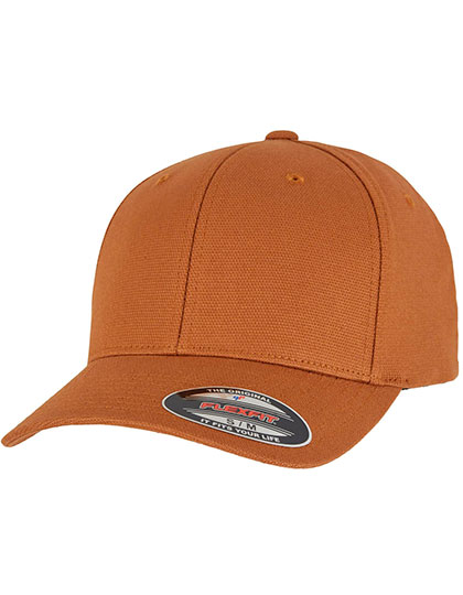 FLEXFIT | YP Signature Canvas Spa