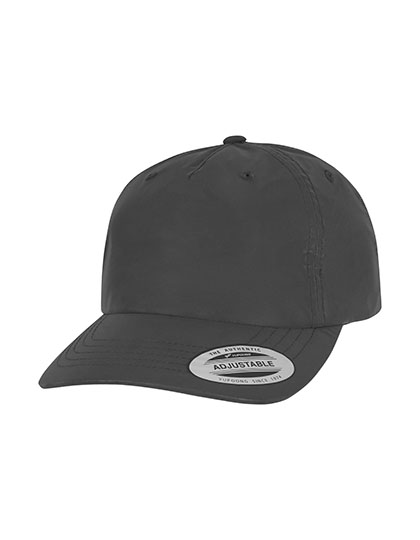 FLEXFIT | Retro Reflective Cap