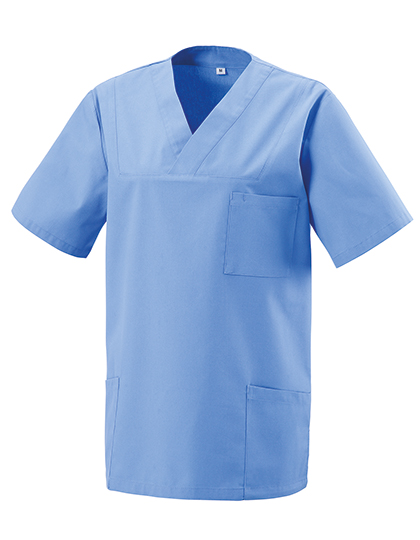Exner | Tunic