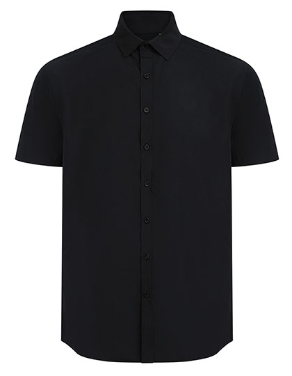 Henbury | Men´s KRd ´ Feel´ Coolplus® Shirt