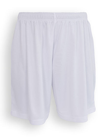 CONA SPORTS | Evolution Shorts