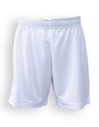 CONA SPORTS | Kids Evolution Shorts