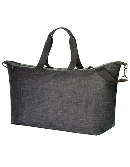 Halfar | Sport/Travel Bag Europe