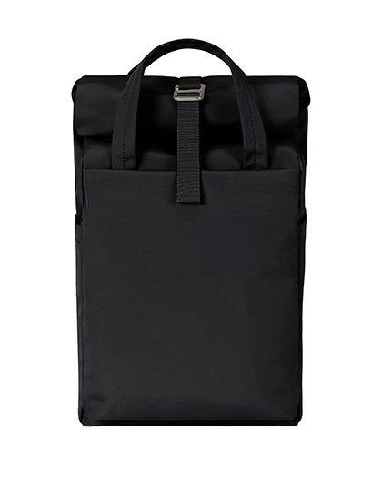 Halfar | Backpack Metro
