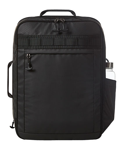 Halfar | Travel Backpack Active